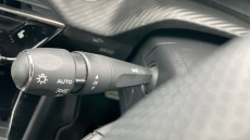 Peugeot 2008 100kW GT 50kWh 5dr Auto Electric Estate